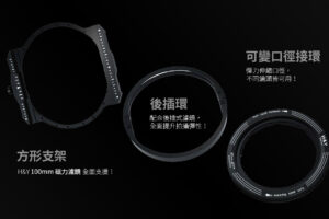 過渡環<br>Swift 第二層配件