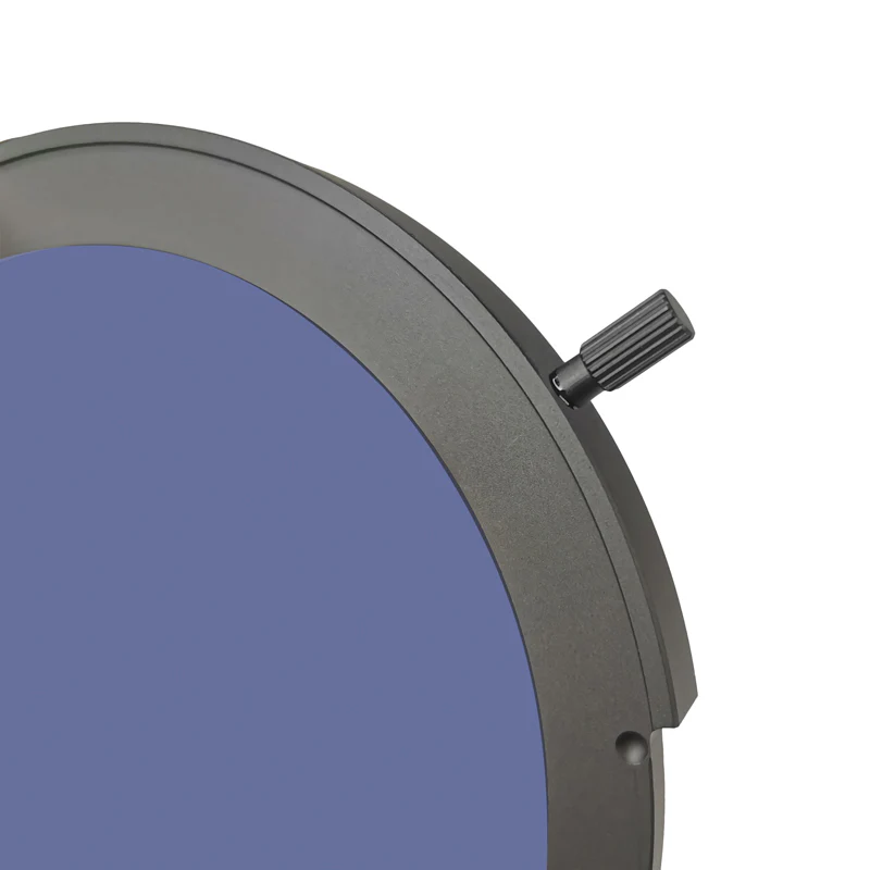 KPN07HYFilterDrop-inNightFilter-7_1024x1024