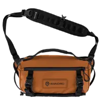 Wandrd Rogue Sling